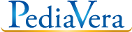 PediaVera logo